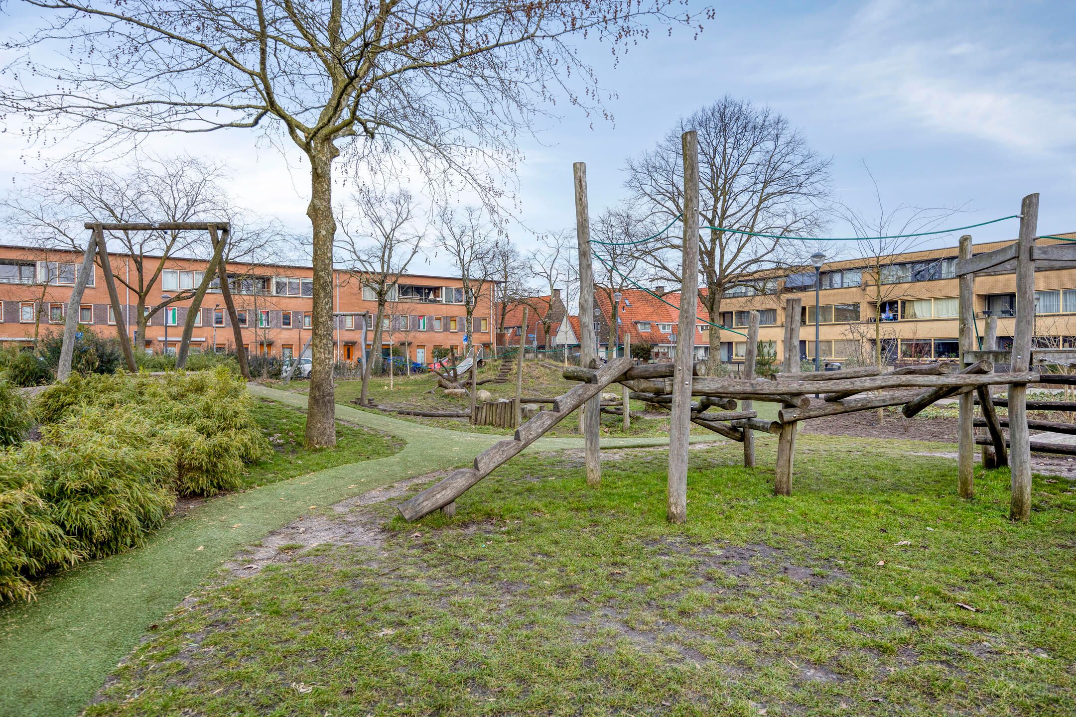 Foto 33 van Zuiderweg 109