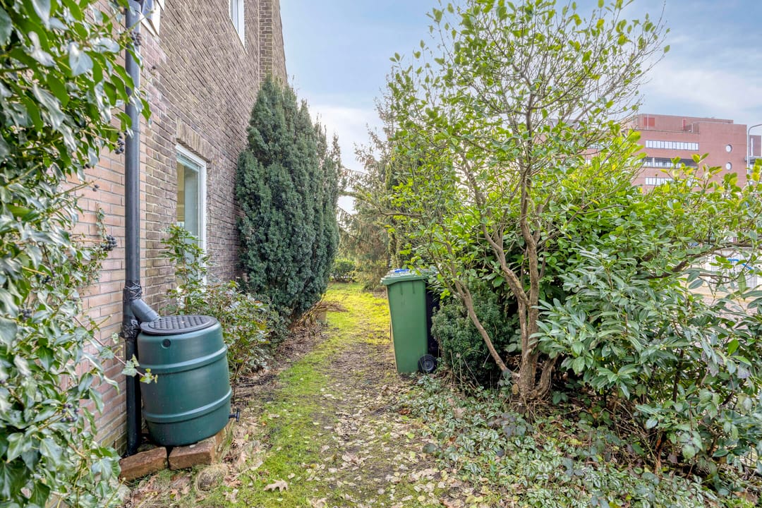 Foto 28 van Zuiderweg 109