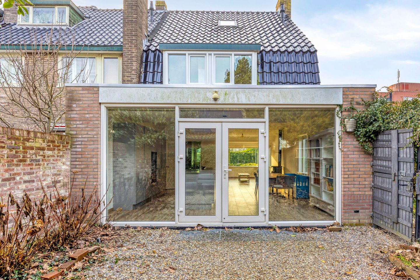 Foto 25 van Zuiderweg 109