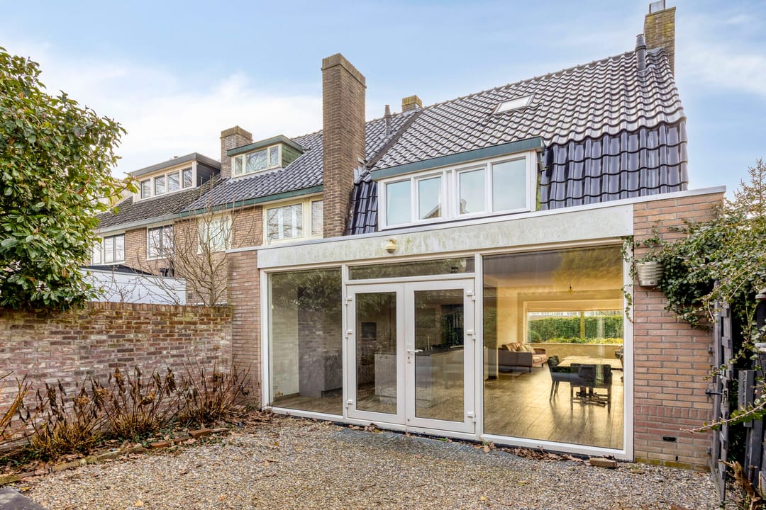 Foto 26 van Zuiderweg 109