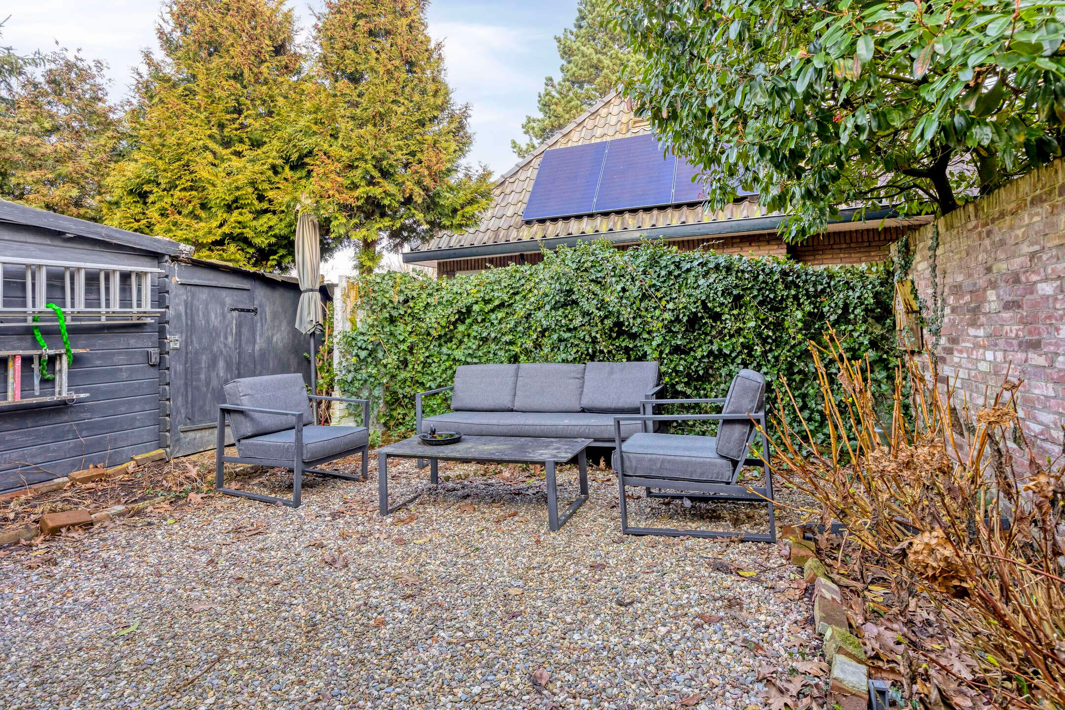 Foto 27 van Zuiderweg 109