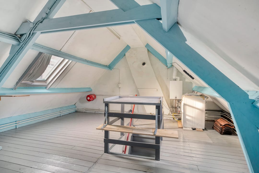 Foto 22 van Zuiderweg 109