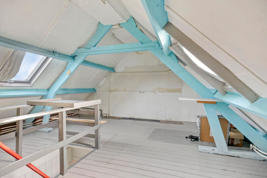 Foto 23 van Zuiderweg 109