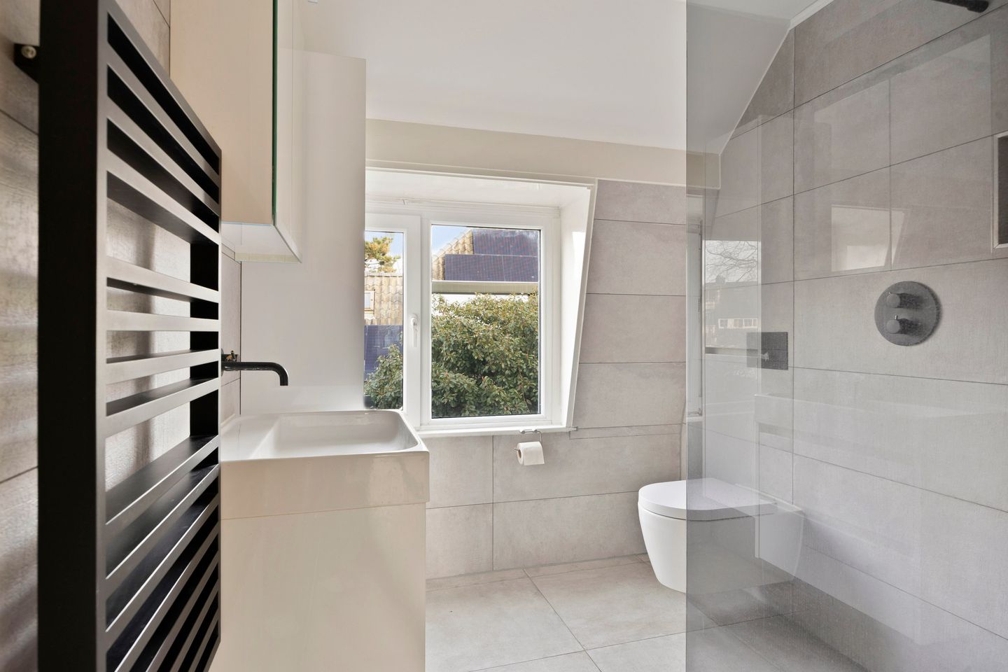 Foto 20 van Zuiderweg 109