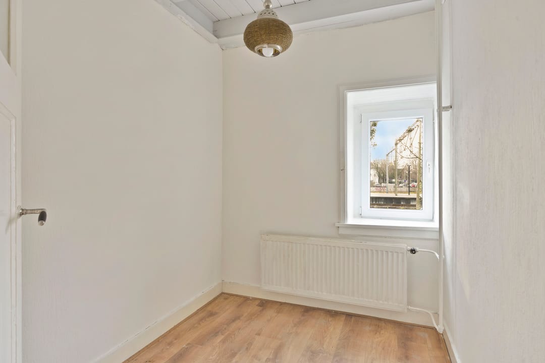 Foto 16 van Zuiderweg 109