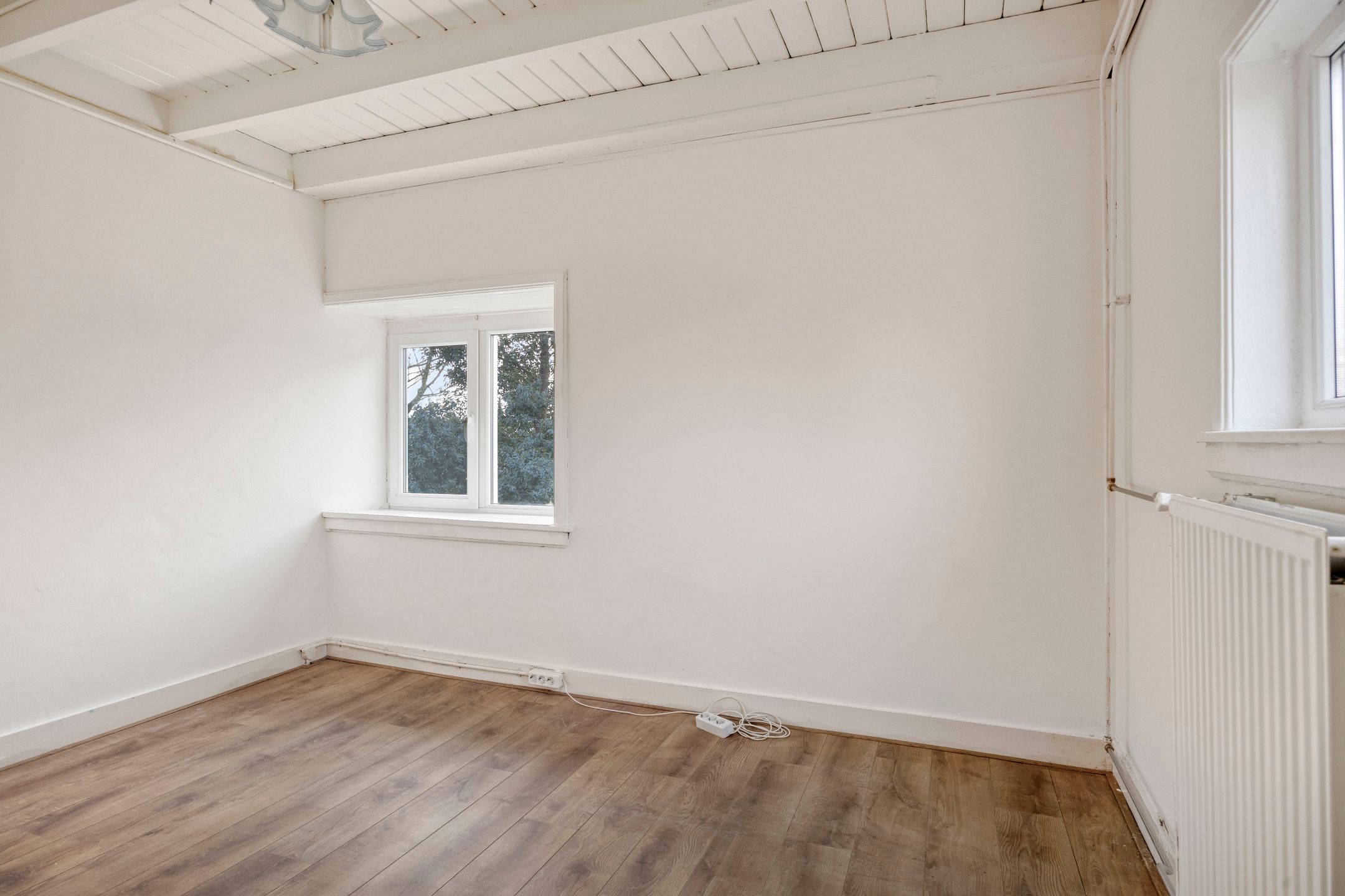 Foto 15 van Zuiderweg 109