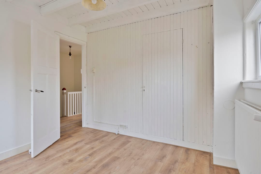 Foto 17 van Zuiderweg 109