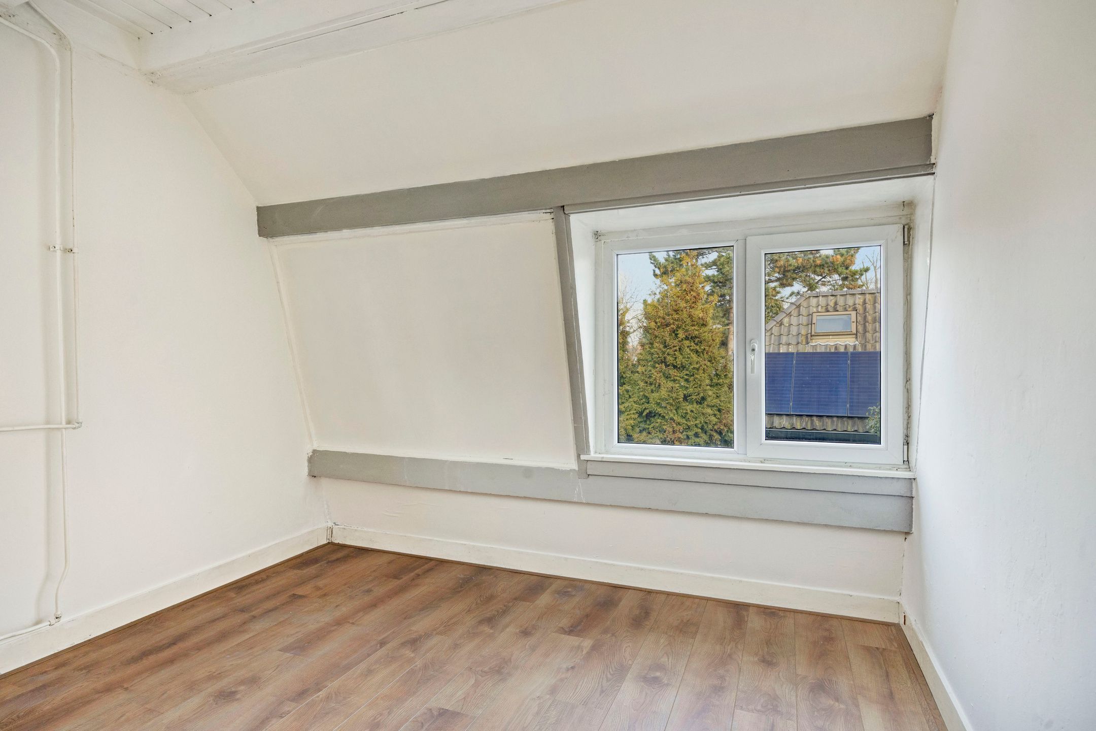 Foto 18 van Zuiderweg 109