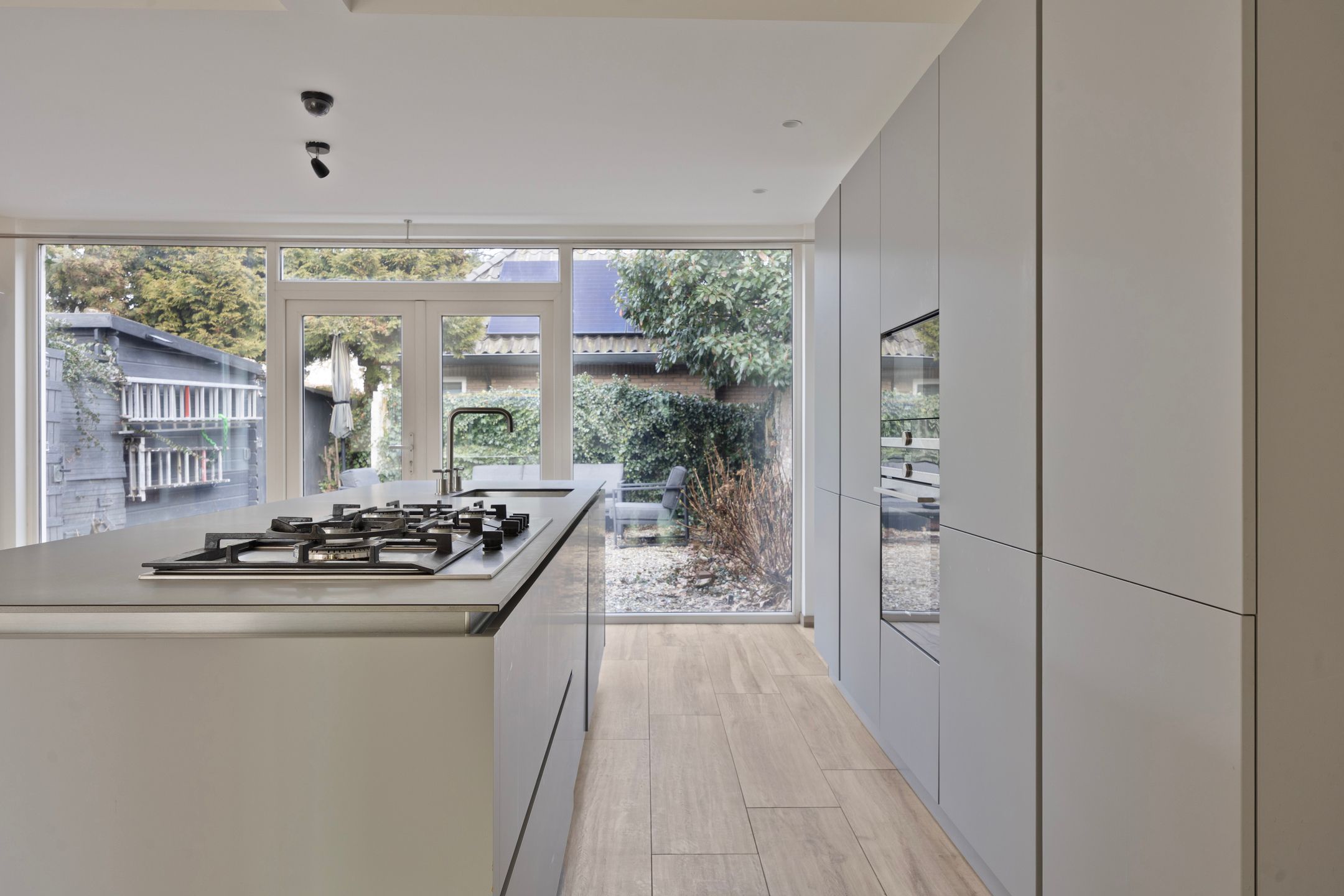 Foto 12 van Zuiderweg 109