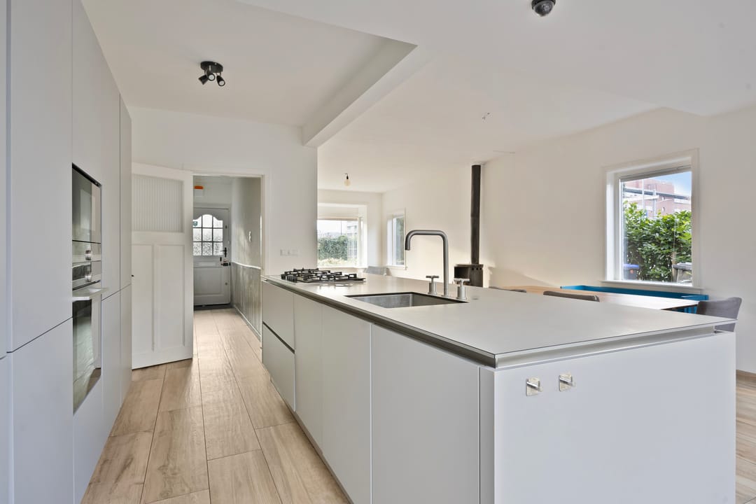 Foto 11 van Zuiderweg 109