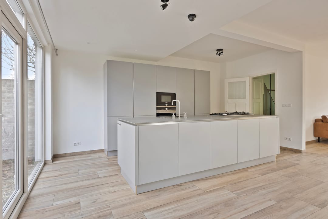 Foto 7 van Zuiderweg 109