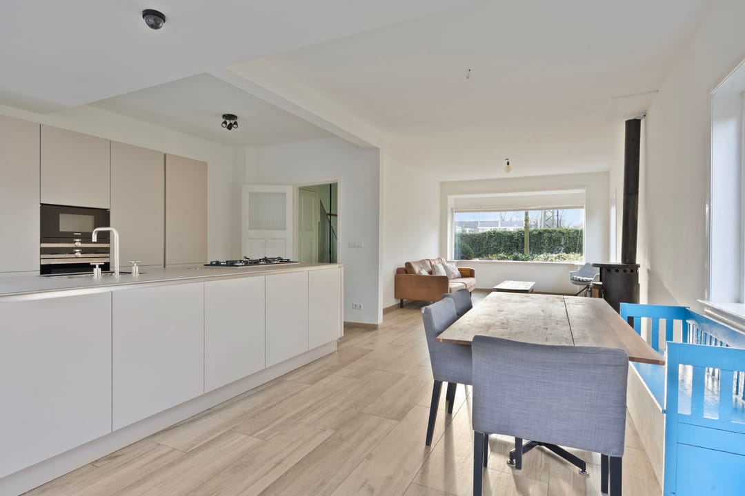 Foto 8 van Zuiderweg 109