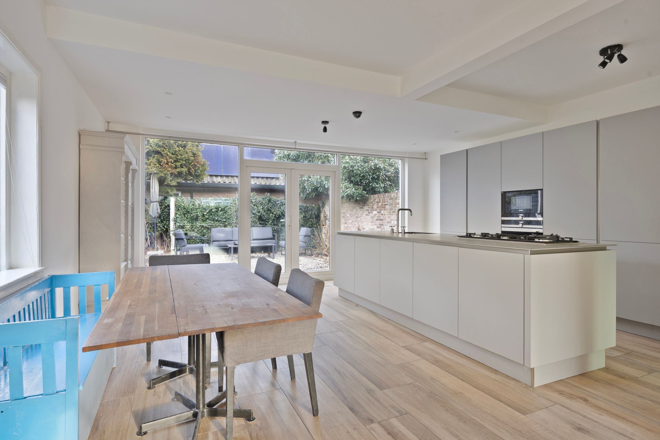 Foto 9 van Zuiderweg 109