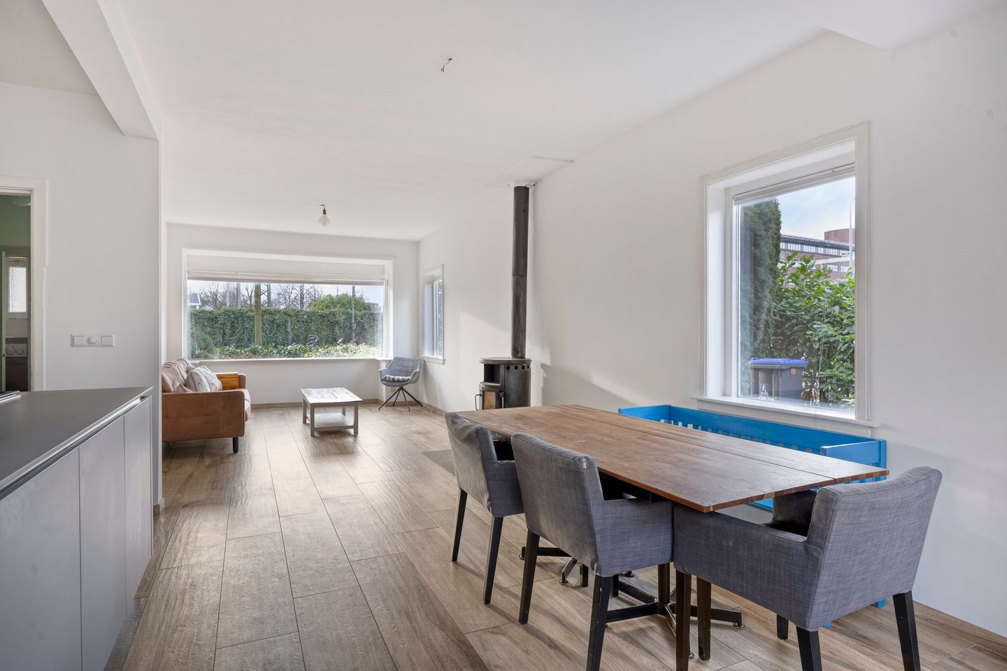 Foto 4 van Zuiderweg 109