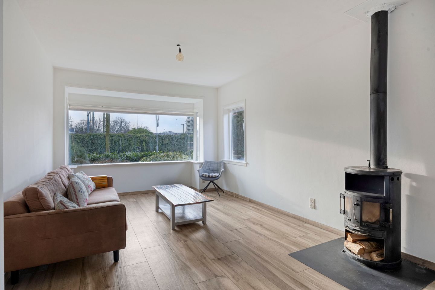 Foto 5 van Zuiderweg 109