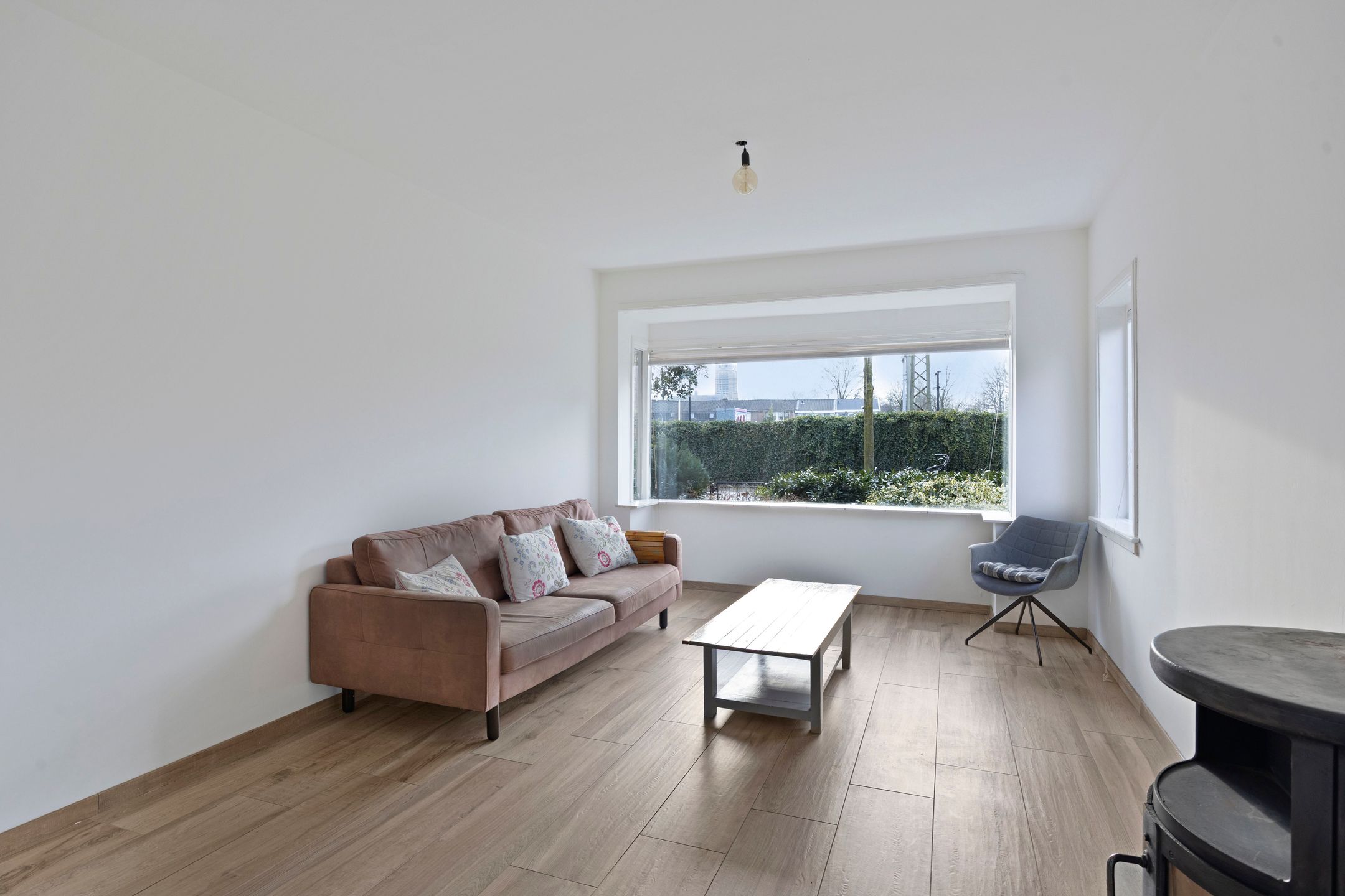 Foto 6 van Zuiderweg 109