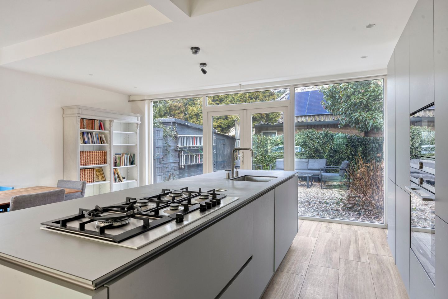 Foto 10 van Zuiderweg 109