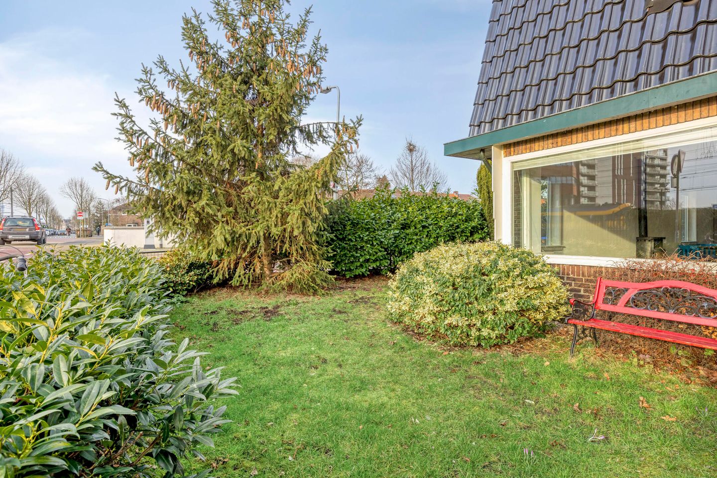 Foto 29 van Zuiderweg 109