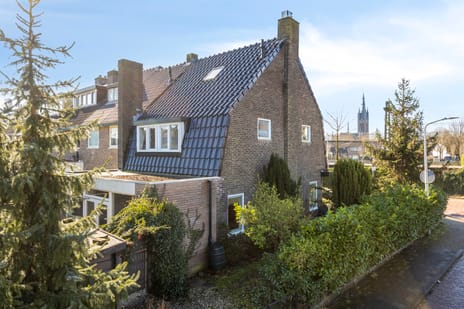 Zuiderweg 109 tertiary image