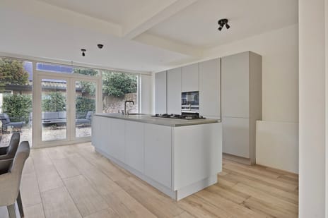 Zuiderweg 109 secondary image