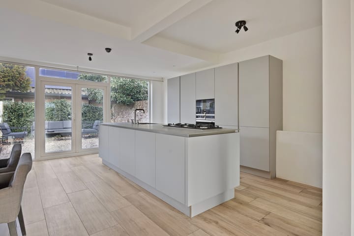 Foto 2 van Zuiderweg 109