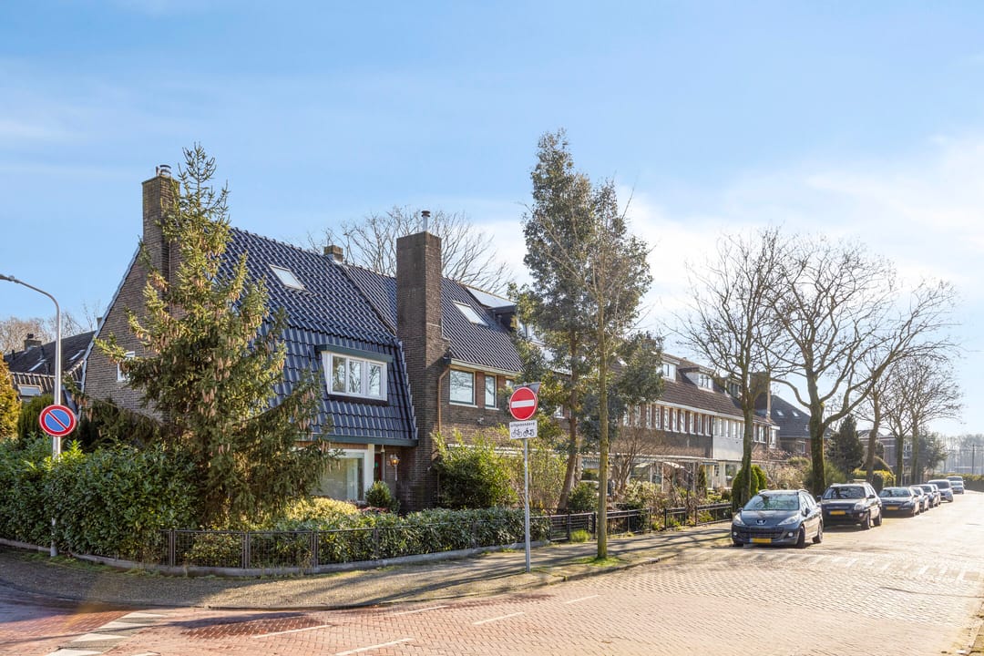 Foto 32 van Zuiderweg 109