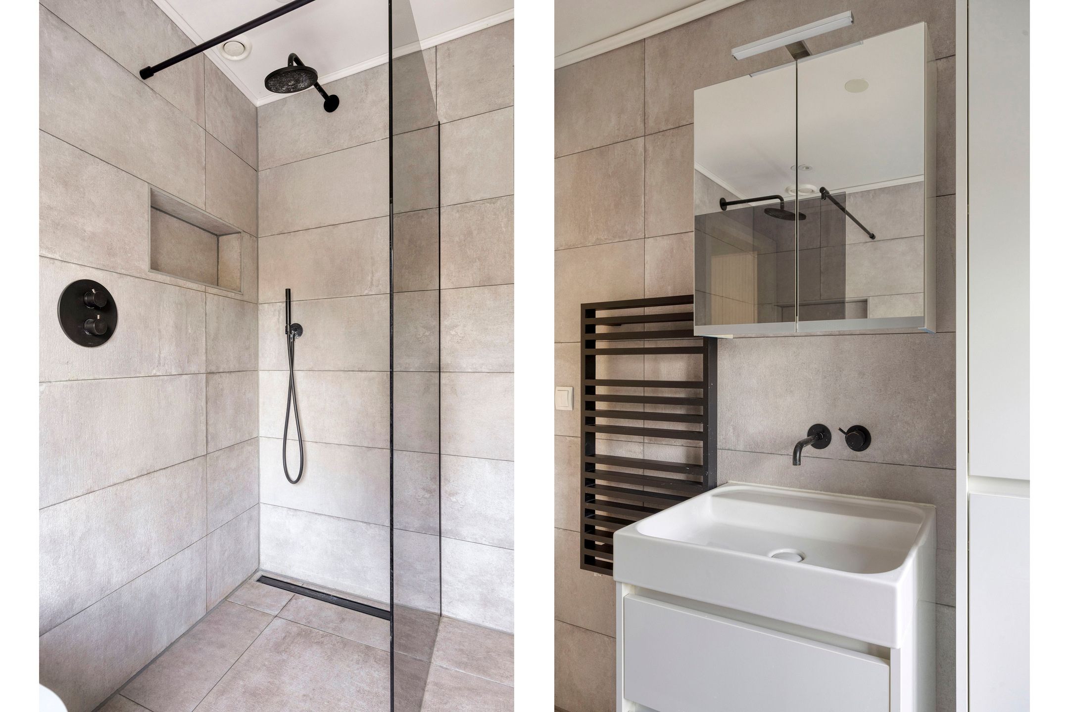 Foto 21 van Zuiderweg 109