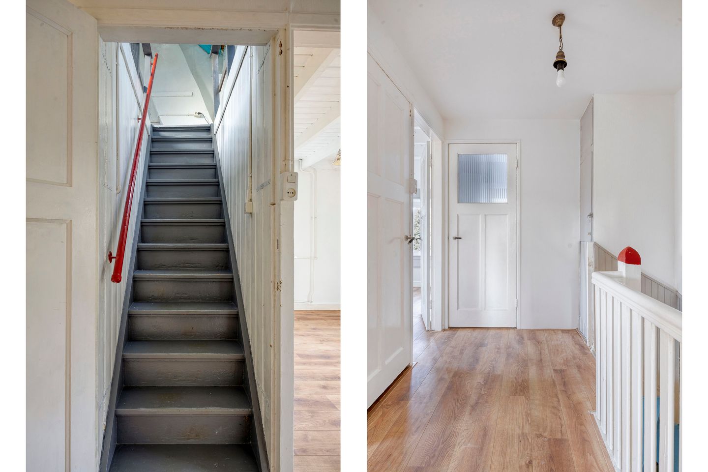 Foto 14 van Zuiderweg 109