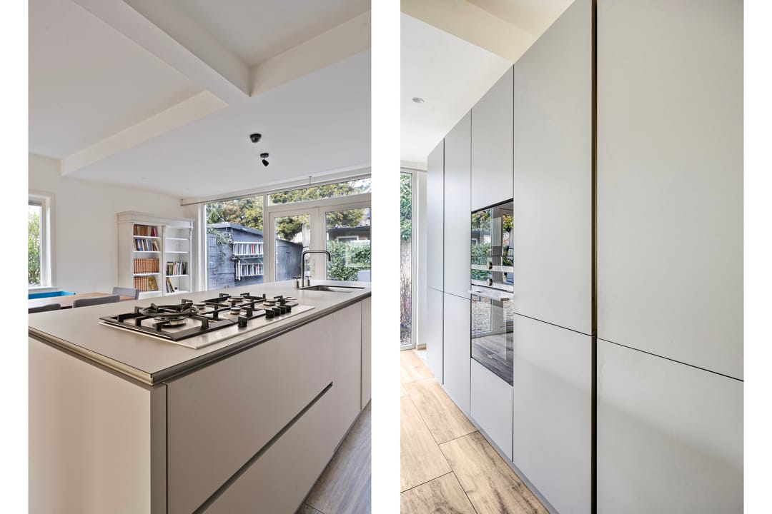 Foto 13 van Zuiderweg 109