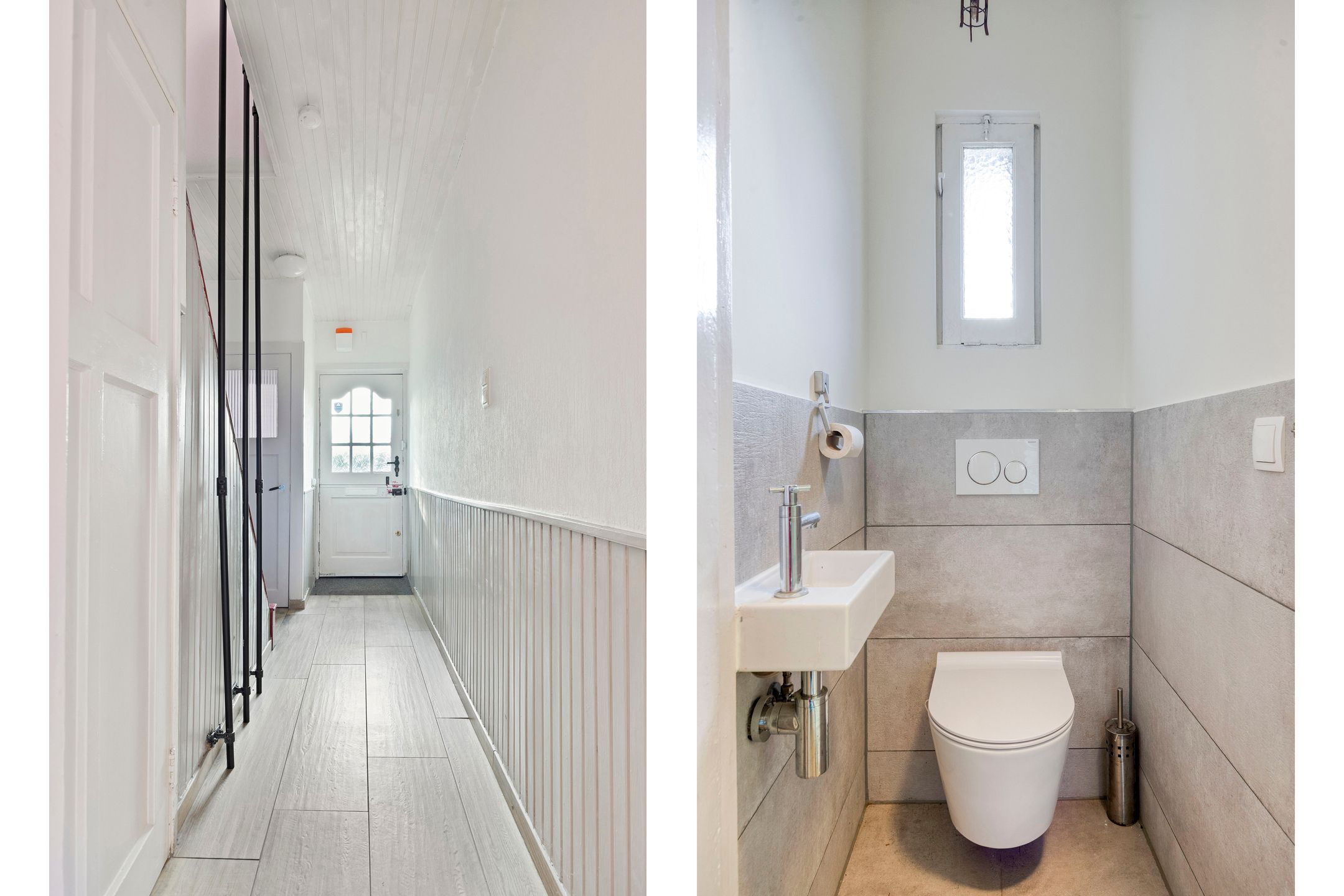 Foto 24 van Zuiderweg 109