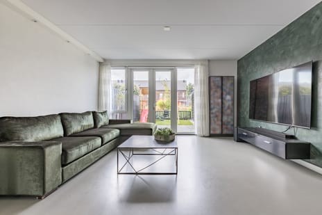 Purperreiger 37 secondary image