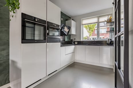 Purperreiger 37 tertiary image