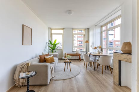 Leopoldstraat thumbnail