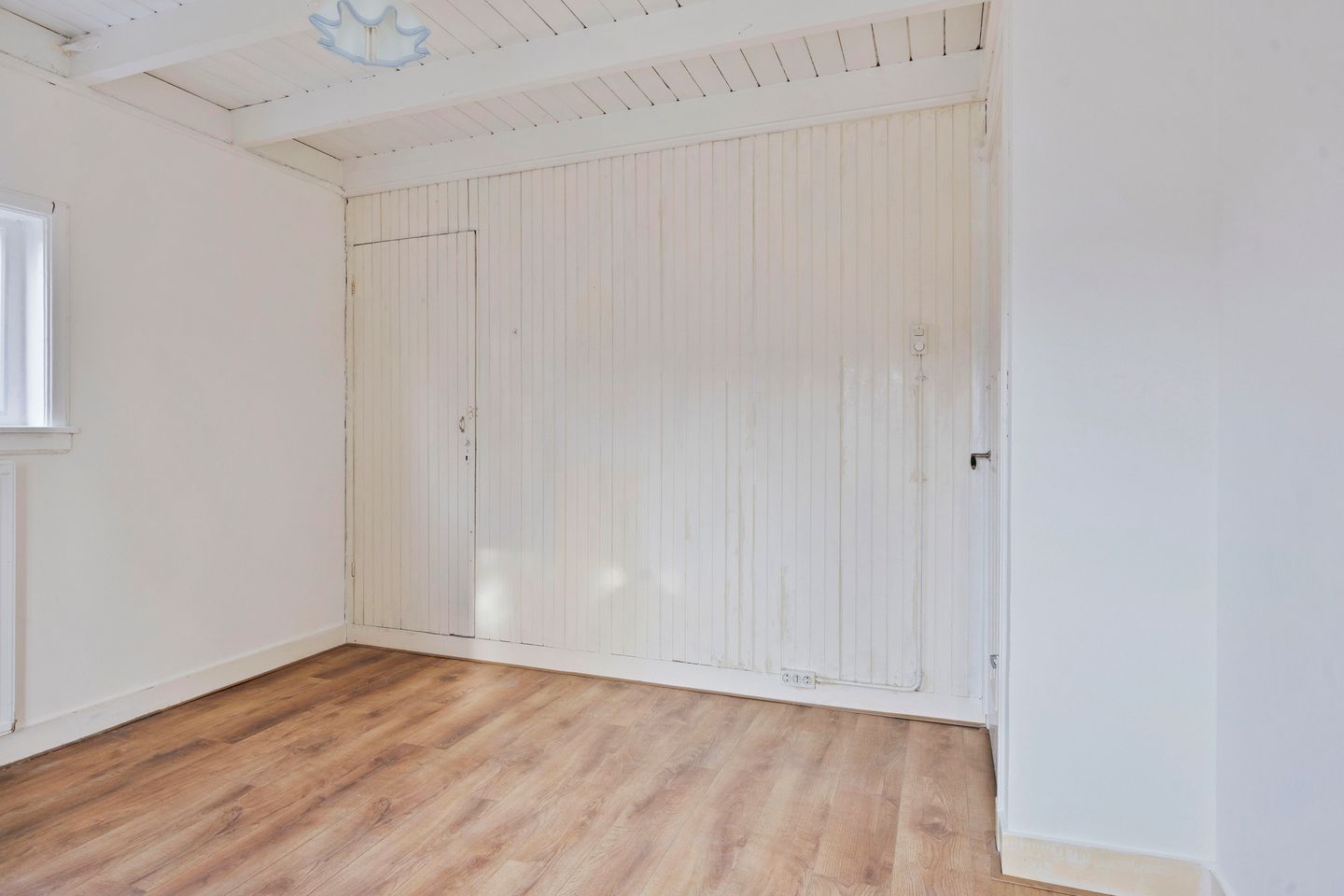 Foto 19 van Zuiderweg 109