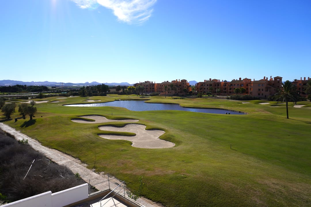 Photo 2 of Calle Fotografo Tiana