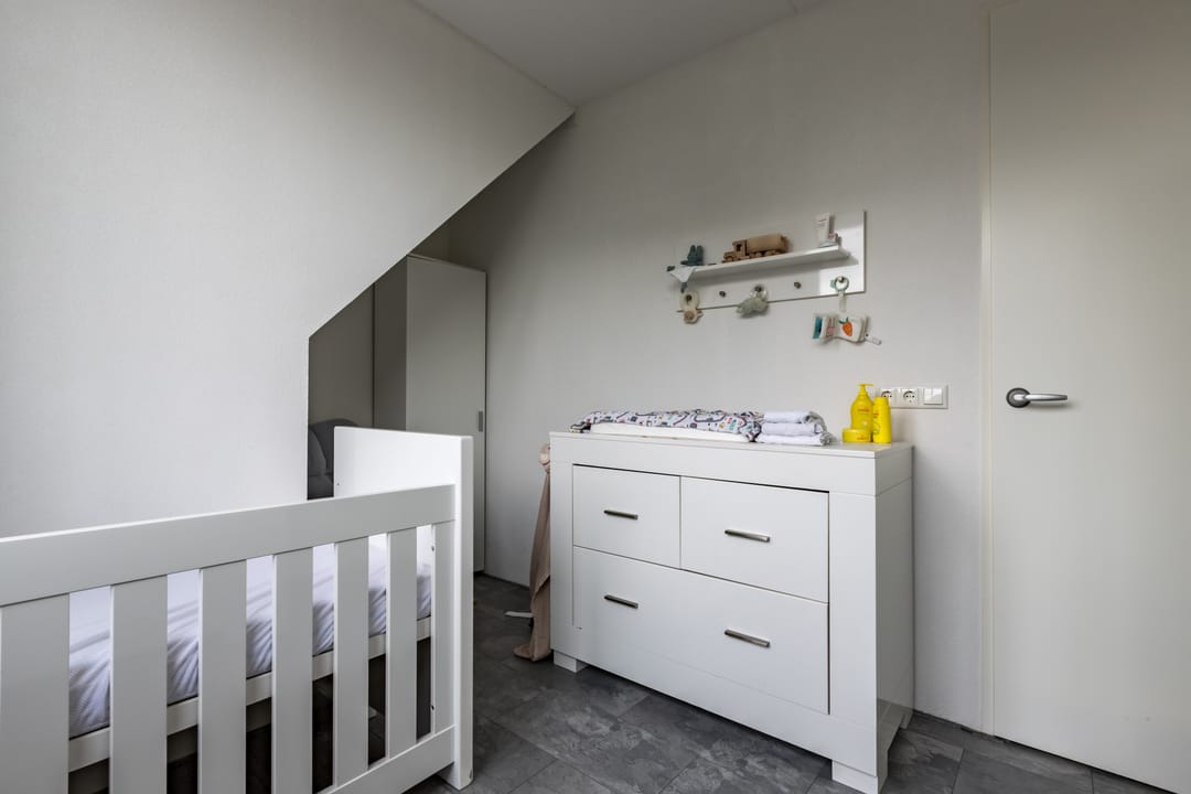 Foto 22 van Purperreiger 37