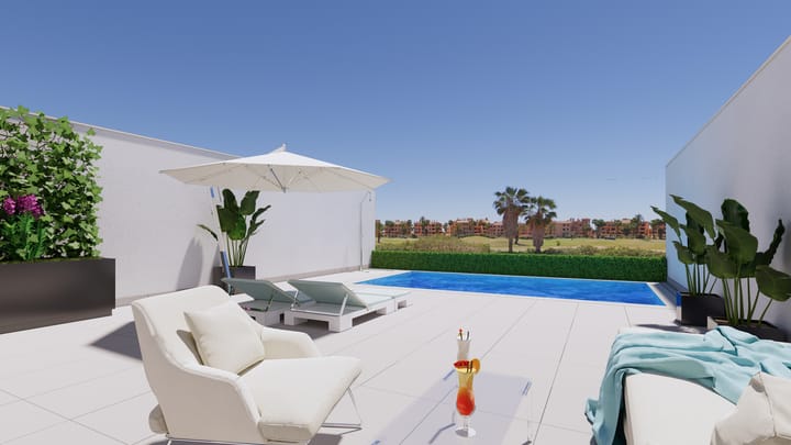 Photo 5 of Calle Fotografo Tiana