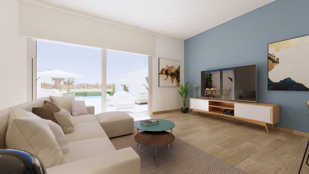 Photo 7 of Calle Fotografo Tiana