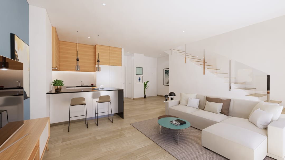 Photo 8 of Calle Fotografo Tiana