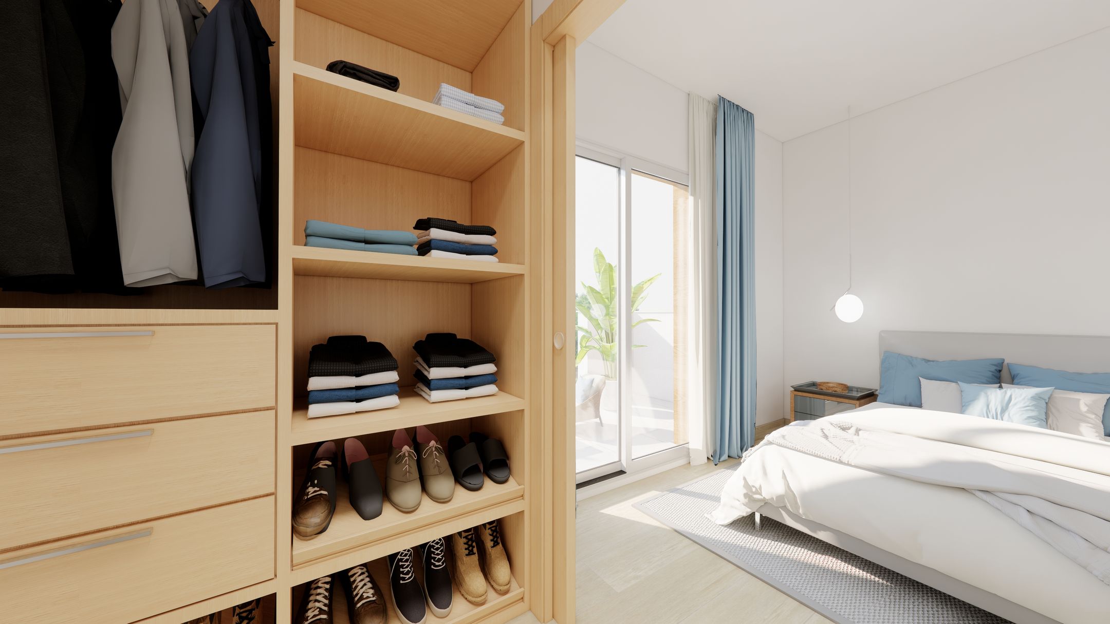 Photo 9 of Calle Fotografo Tiana