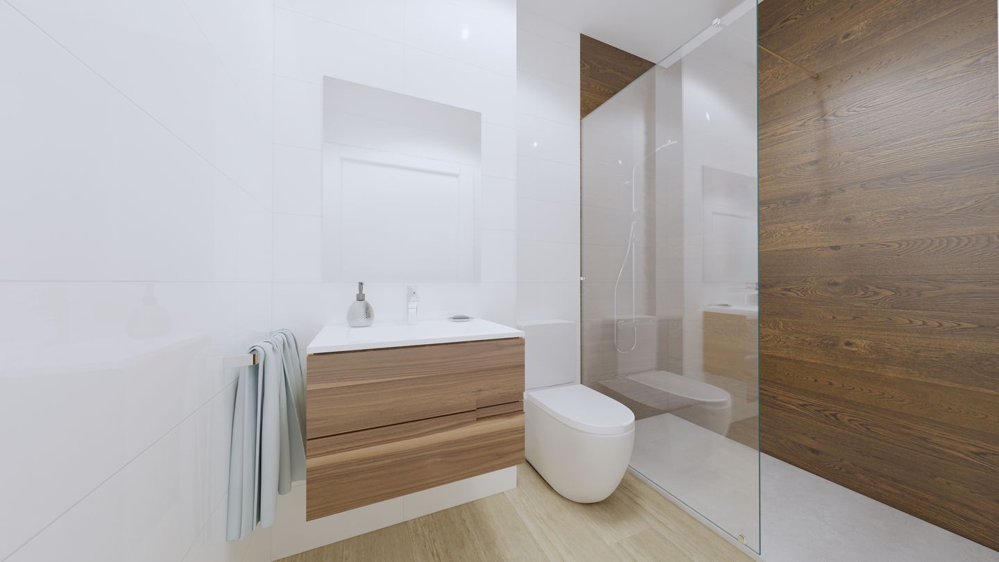 Photo 10 of Calle Fotografo Tiana