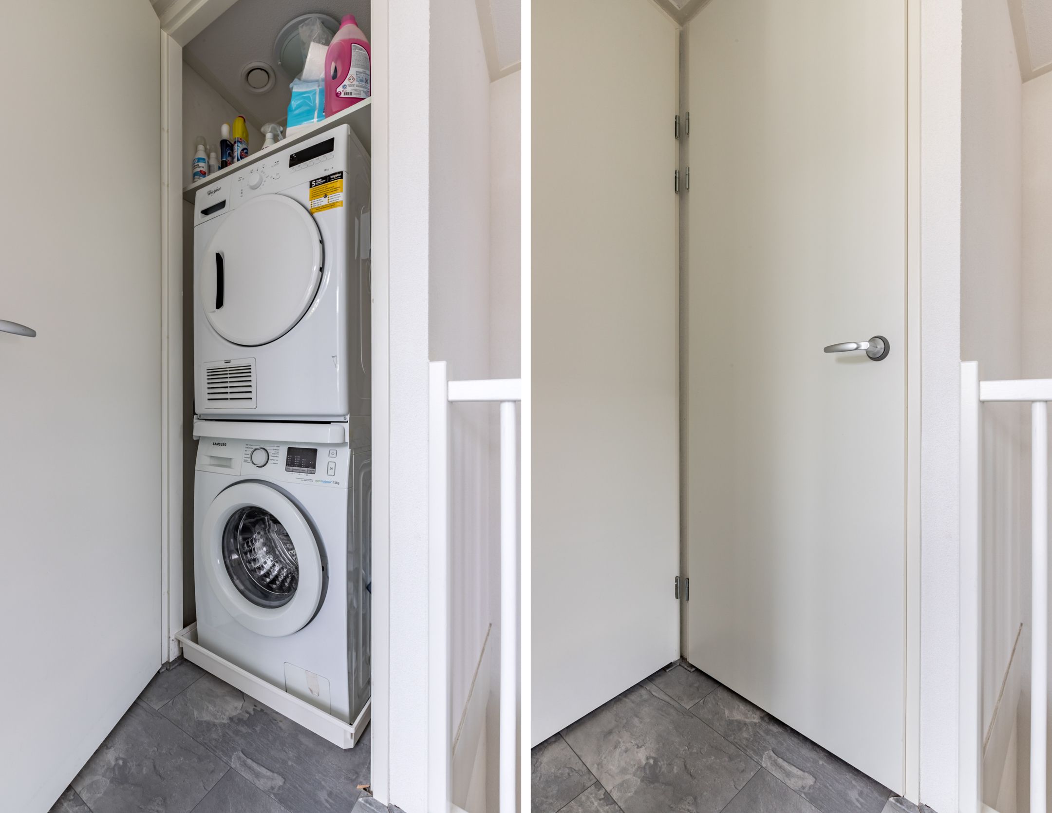 Foto 30 van Purperreiger 37