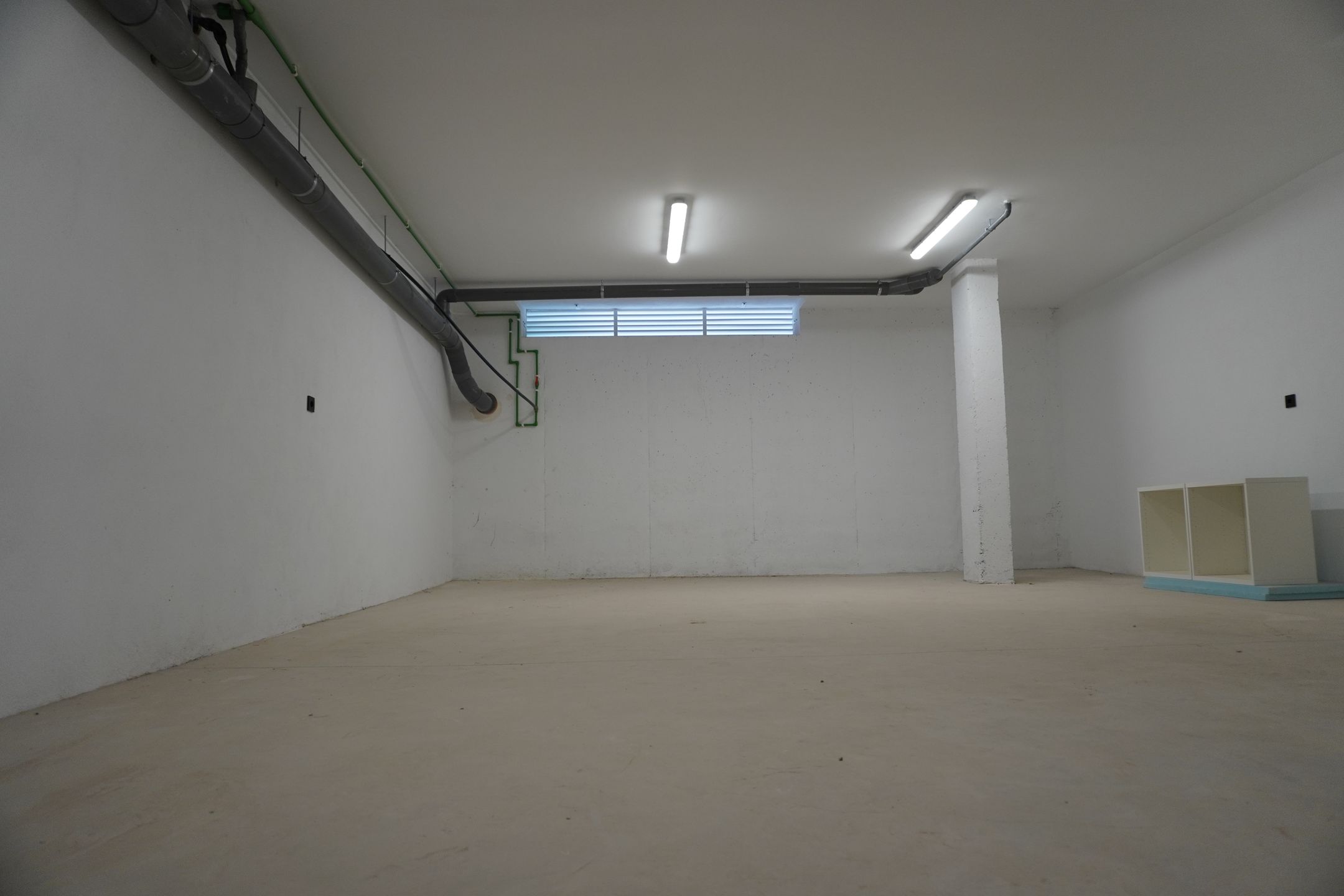 Photo 12 of Calle Fotografo Tiana