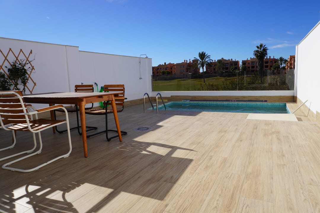 Photo 13 of Calle Fotografo Tiana