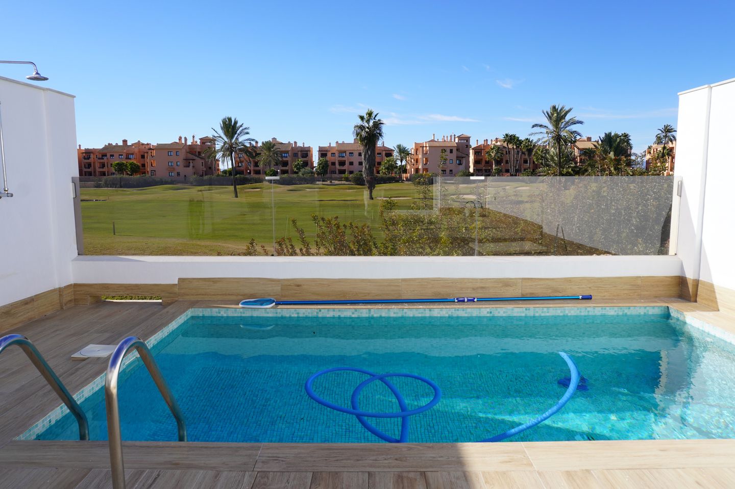 Photo 14 of Calle Fotografo Tiana