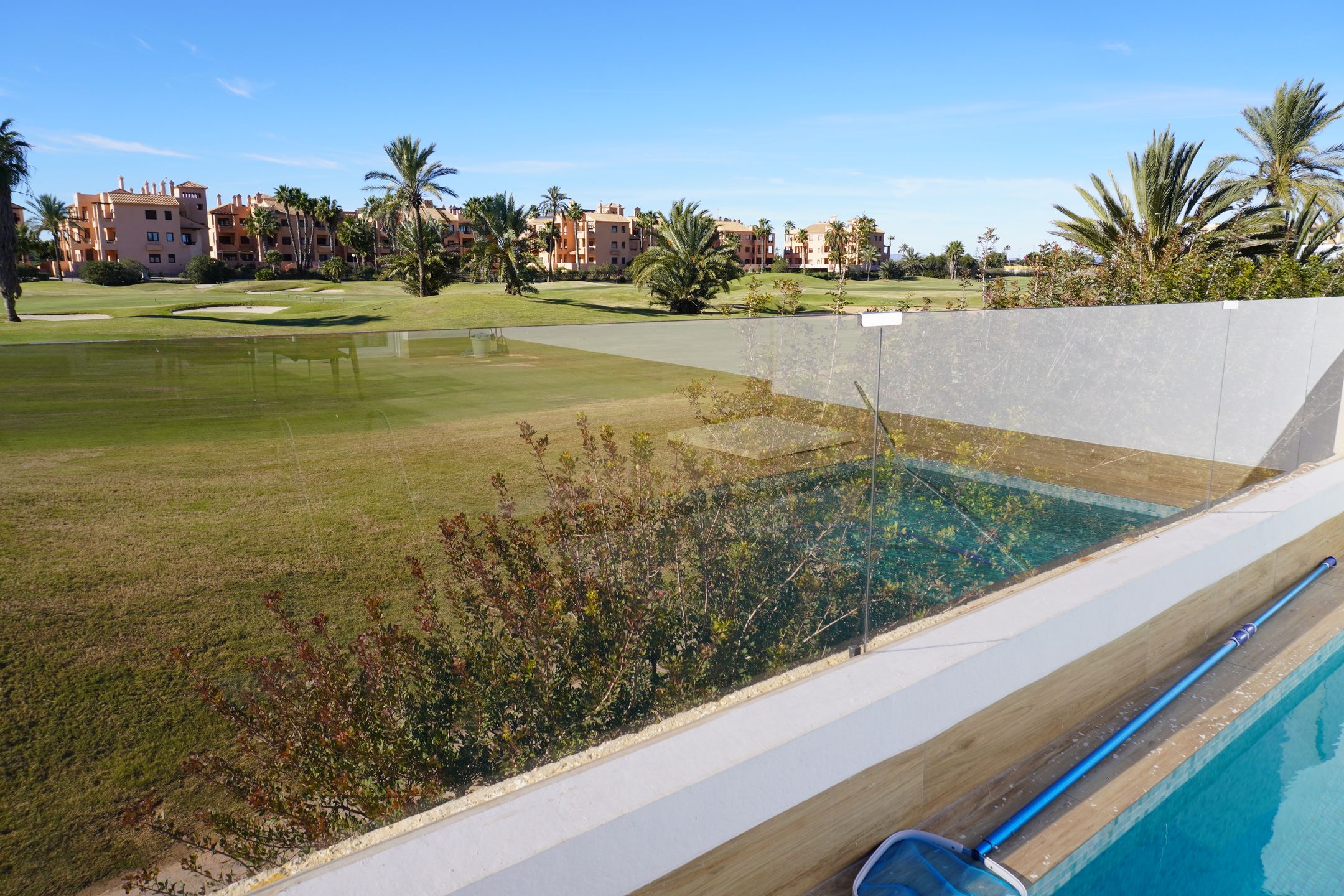 Photo 15 of Calle Fotografo Tiana