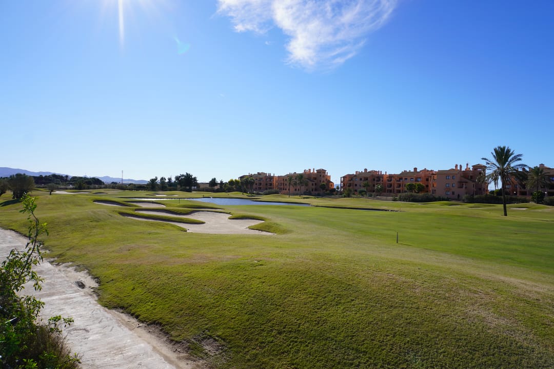 Photo 16 of Calle Fotografo Tiana