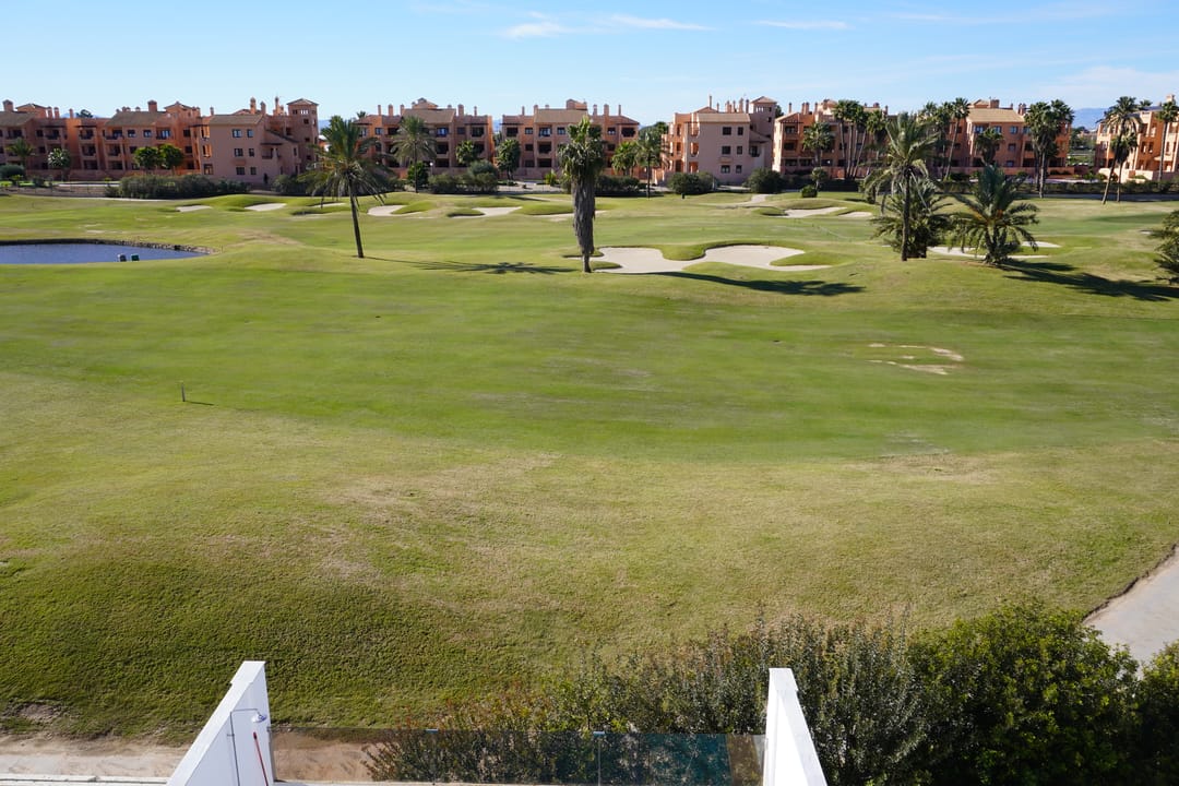 Photo 17 of Calle Fotografo Tiana