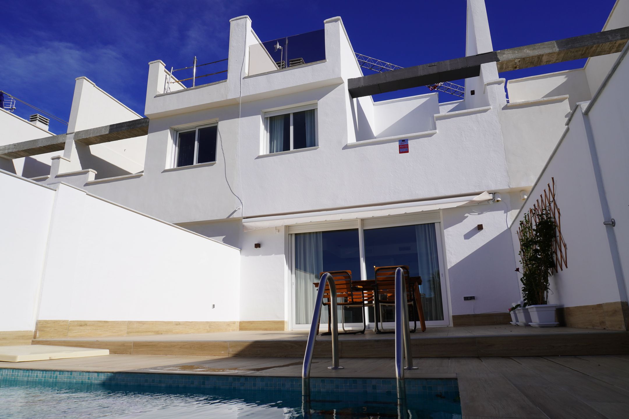 Photo 18 of Calle Fotografo Tiana