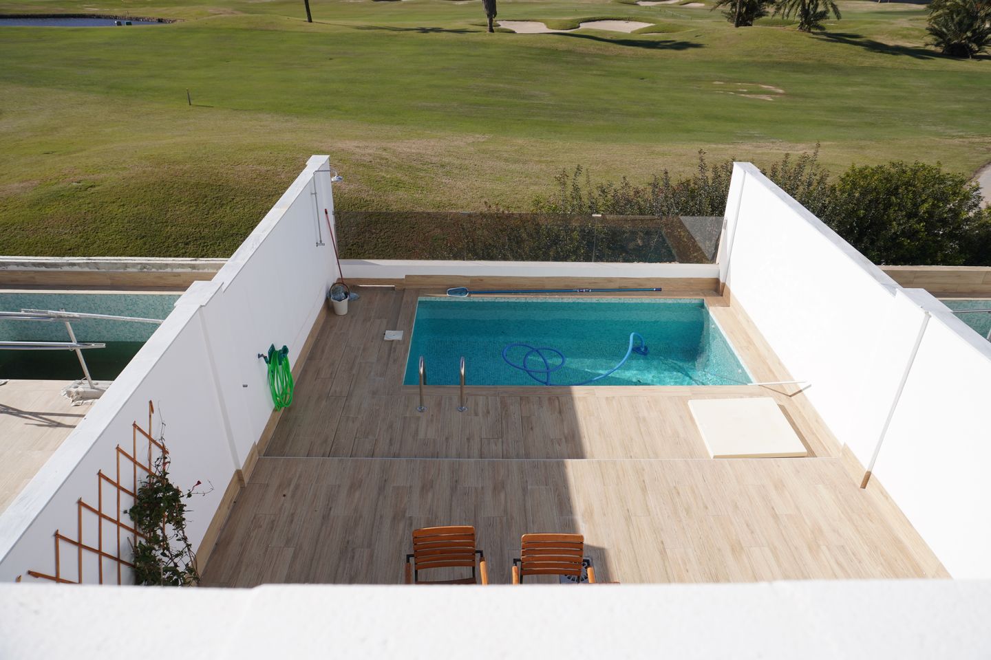 Photo 19 of Calle Fotografo Tiana